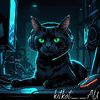 kitkat__au