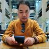thakurgurung12