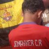 jonayker.6