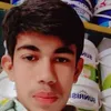 gh.hussain263