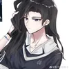 SMY