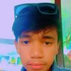 mangal4288gmail2