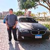 ahmed.hmdan128