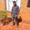 mphothelion2