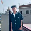 abishek_singh_thakure