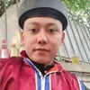 hahatool39