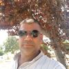 user2190900053743