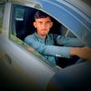 jamaliazhar4