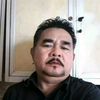amang.apam.206