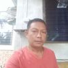 user94145047409323