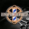 rinio_barbershop1