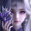 097575king
