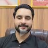waleedshahaabbu