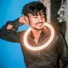 chauhan_ji_kkkk_2