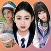 thailandluvasia