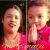 user556900161514