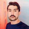 munwarjamali95