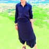 user400309183992