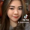 ayshila024