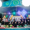 @!soell_Bharera_619