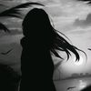 ayaa_nrl