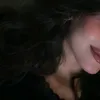knl_jd