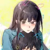 warui_390