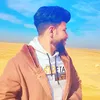 user1379037240961