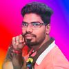venkatking1311