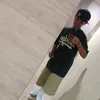 akt_phonk
