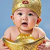 thanhtuyen8720