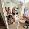 aoibhinnprv