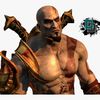 brawltoker8