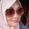 suci.nevanda