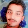 rajuray6276