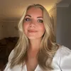 megan.westbury