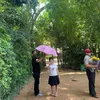 thnanhhuong129