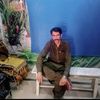 user0529093550