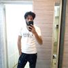 asafridi27