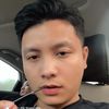 minhtuyendungcongnhan99