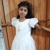 nayan9643