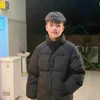 nguyenduchoang.00