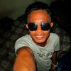 sabastiangaong