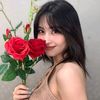 hiraiis.momo