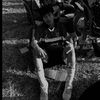 heyraihan055