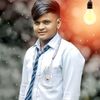 suraj_pal0