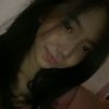jeolaii
