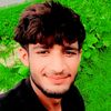rashid85856