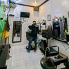 sarnobarberking