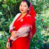 sharada.pokhrel12